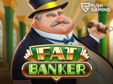 Pin up casino apk yukle. Bet live casino bonus codes.17